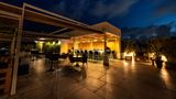 Gran Hotel Europa, Trademark by Wyndham Restaurant