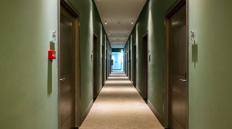 Gran Hotel Europa, Trademark by Wyndham Other