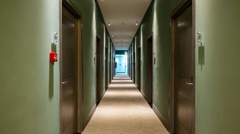 <b>Gran Hotel Europa, Trademark by Wyndham Other</b>. Images powered by <a href="https://iceportal.shijigroup.com/" title="IcePortal" target="_blank">IcePortal</a>.