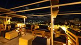 Gran Hotel Europa, Trademark by Wyndham Restaurant