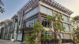 Ramada by Wyndham Yogyakarta Exterior