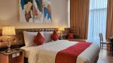 Ramada by Wyndham Yogyakarta Room