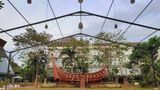 Ramada by Wyndham Yogyakarta Other