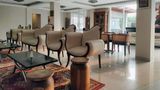 Ramada by Wyndham Yogyakarta Other