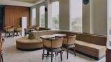 Ramada by Wyndham Yogyakarta Restaurant