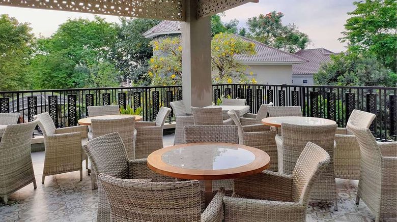 <b>Ramada by Wyndham Yogyakarta Other</b>. Images powered by <a href="https://iceportal.shijigroup.com/" title="IcePortal" target="_blank">IcePortal</a>.