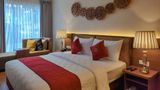 Ramada by Wyndham Yogyakarta Room