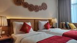 Ramada by Wyndham Yogyakarta Room
