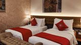 Ramada by Wyndham Yogyakarta Suite