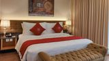 Ramada by Wyndham Yogyakarta Suite
