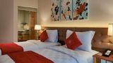 Ramada by Wyndham Yogyakarta Room
