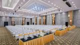 Wyndham Garden Grandworld Phu Quoc Ballroom