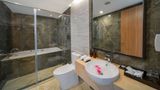 Wyndham Garden Grandworld Phu Quoc Room