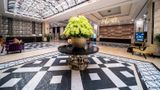 Wyndham Garden Grandworld Phu Quoc Lobby