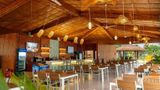 Wyndham Garden Grandworld Phu Quoc Restaurant