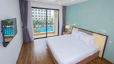 Wyndham Garden Grandworld Phu Quoc Room