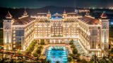 Wyndham Garden Grandworld Phu Quoc Exterior