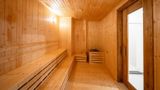 Wyndham Garden Grandworld Phu Quoc Spa