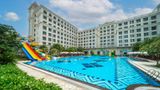 Wyndham Garden Grandworld Phu Quoc Pool