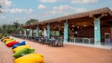 Wyndham Garden Grandworld Phu Quoc Pool