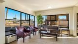 Days Inn by Wyndham Chula Vista Lobby