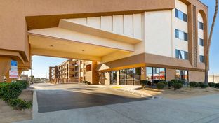 Days Inn by Wyndham Chula Vista