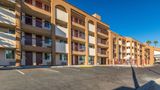 Days Inn by Wyndham Chula Vista Exterior