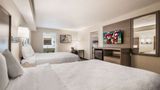 Days Inn by Wyndham Chula Vista Room
