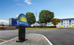 Days Inn by Wyndham Penn State