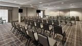 <b>Days Inn by Wyndham Penn State Meeting</b>. Images powered by <a href="https://iceportal.shijigroup.com/" title="IcePortal" target="_blank">IcePortal</a>.