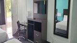 Travelodge by Wyndham Livonia-Detroit Room