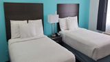 Travelodge by Wyndham Livonia-Detroit Room