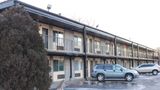Travelodge by Wyndham Livonia-Detroit Exterior