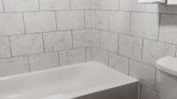 Travelodge by Wyndham Livonia-Detroit Room