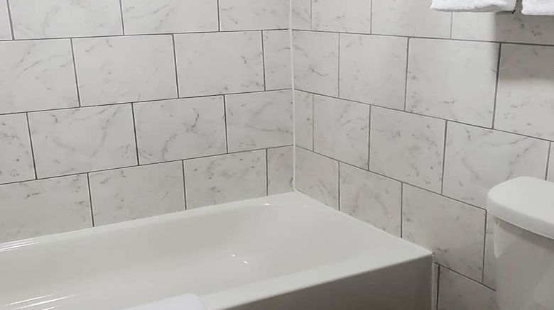 <b>Travelodge by Wyndham Livonia-Detroit Room</b>. Images powered by <a href="https://iceportal.shijigroup.com/" title="IcePortal" target="_blank">IcePortal</a>.
