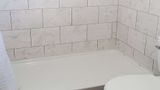 Travelodge by Wyndham Livonia-Detroit Room