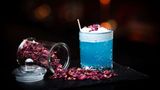 Der Blaue Reiter Hotel Restaurant