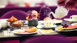 Der Blaue Reiter Hotel Restaurant
