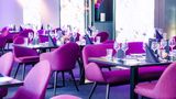 Der Blaue Reiter Hotel Restaurant