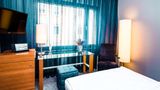 Der Blaue Reiter Hotel Room