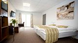 Hotel Thinggaard Room