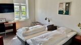 Hotel Thinggaard Room