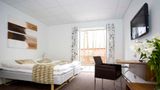 Hotel Thinggaard Room