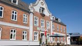 Hotel Thinggaard Exterior