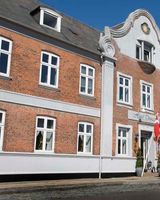 Hotel Thinggaard