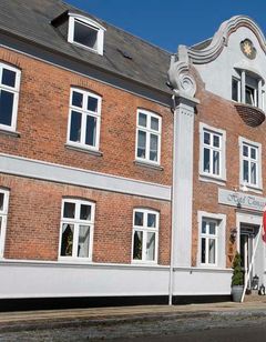 Hotel Thinggaard