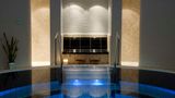 Hotel Thinggaard Spa