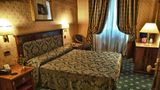 Hotel Cilicia Room