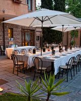 Hotel Cilicia