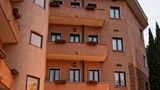 Hotel Cilicia Exterior